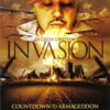 Invasion Part 3 : Countdown to Armageddon