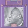 The Historic Concert Recordings