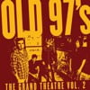 The Grand Theatre Vol.2