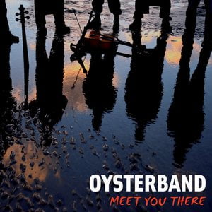 Meet You There