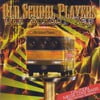 Old School Rap