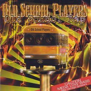 Old School Rap