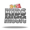 Kids Music