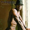 Tyrese