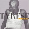 Tyrese