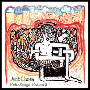 VideoSongs Volume 2