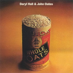 Waterwheel Lyrics By Hall Oates