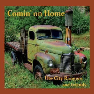 Comin' On Home