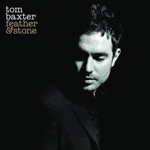 feather & stone