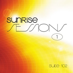 Suite 102: Sunrise Sessions, Vol. 1