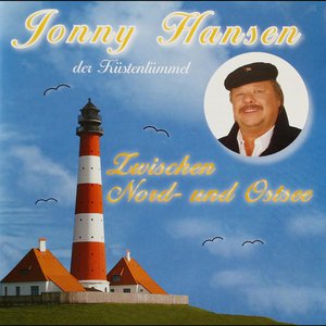 Zwischen Nord- Und Ostsee