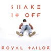 Shake It Off