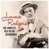 The Complete RCA Victor Recordings