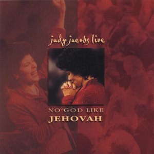 No God Like Jehovah