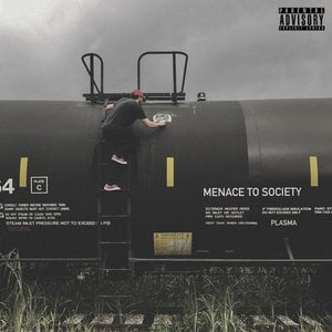 Menace to Society