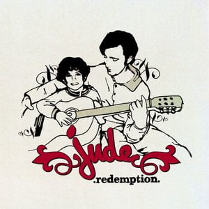 Redemption