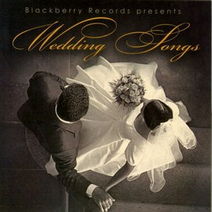 Wedding Songs
