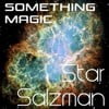 Something Magic