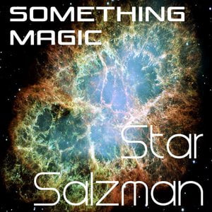 Something Magic