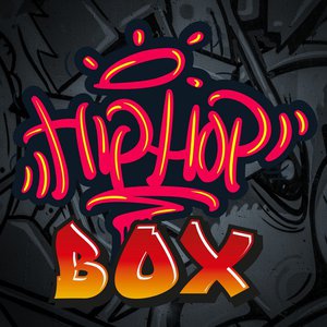 Hip Hop Box