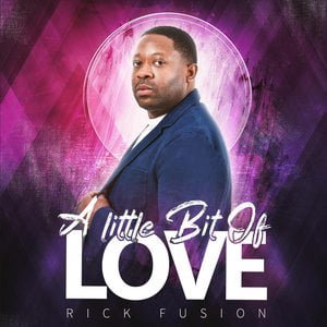 A Little Bit of Love