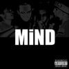 Mind