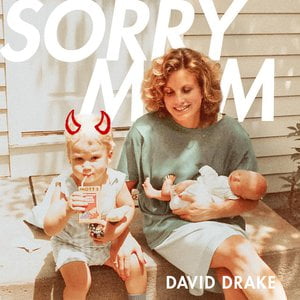 Sorry Mom