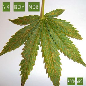 Room 420