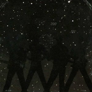 The Night of the Shooting Stars
