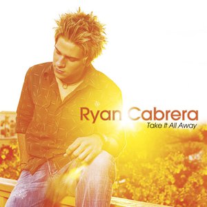 Take It All Away (U.S. Version)