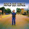 Paved Out Jungle