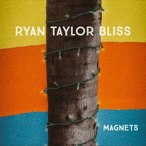 Magnets