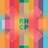 Rock & Roll Hall of Fame Covers - EP