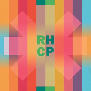 Rock & Roll Hall of Fame Covers - EP