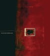Hesitation Marks (Deluxe Version)