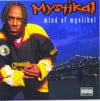 Mind Of Mystikal