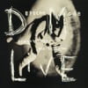 Songs of Faith and Devotion: Live