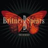B in the Mix, The Remixes [Deluxe Version]