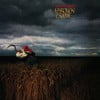 A Broken Frame (2006 Remastered Edition)