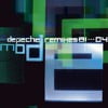 Remixes 81>04