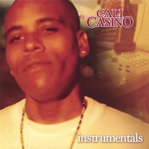 Instrumentals