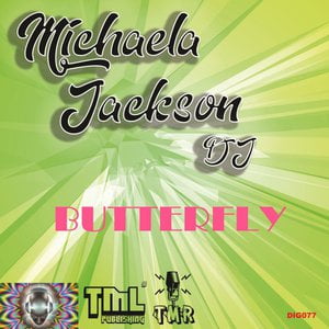 Butterfly (Original Mix)