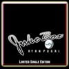 Jukebox 45 Limited Single Edition
