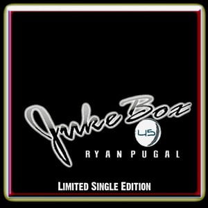 Jukebox 45 Limited Single Edition