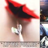 The Entertainment and Arts (Deluxe Reissue)