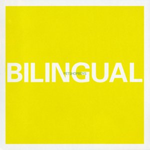 Bilingual