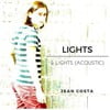 Lights