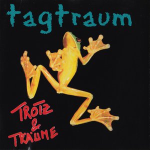 Trotz & Träume