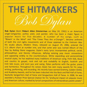 Hits of Bob Dylan (Covers)