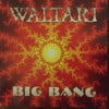 Big Bang